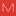 Store Favicon