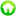 Store Favicon
