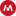 Store Favicon
