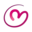 Store Favicon