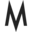 Store Favicon