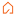 Store Favicon