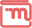 Store Favicon