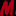 Store Favicon