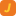 Store Favicon