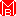 Store Favicon