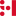 Store Favicon