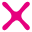 Store Favicon