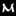 Store Favicon