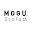 Store Favicon