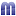 Store Favicon