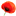 Store Favicon
