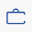 Store Favicon