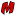 Store Favicon