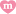 Store Favicon