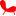 Store Favicon