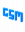 Store Favicon