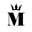 Store Favicon