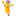 Store Favicon