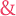 Store Favicon