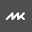 Store Favicon