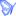 Store Favicon