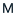 Store Favicon