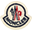 Store Favicon