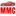 Store Favicon