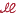 Store Favicon