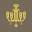 Store Favicon