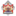 Store Favicon