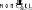 Store Favicon