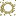 Store Favicon