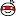 Store Favicon