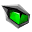 Store Favicon