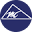 Store Favicon