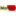 Store Favicon