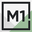 Store Favicon