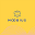 Store Favicon