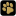 Store Favicon