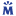 Store Favicon