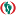 Store Favicon