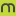 Store Favicon