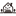 Store Favicon