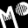 Store Favicon