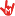 Store Favicon
