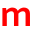 Store Favicon