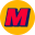 Store Favicon