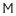 Store Favicon